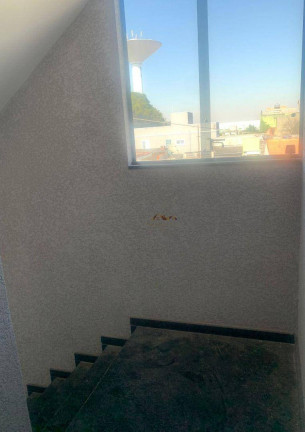 Imagem Apartamento com 2 Quartos à Venda, 56 m² em Artur Alvim - São Paulo Imagem Apartamento com 2 Quartos à Venda, 56 m² em Artur Alvim - São Paulo