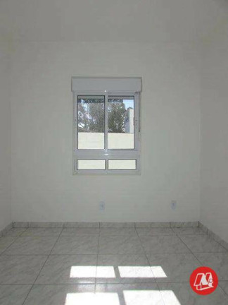 Imagem Apartamento com 2 Quartos para Alugar, 49 m² em Passo Das Pedras - Porto Alegre