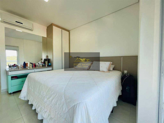 Imagem Apartamento com 3 Quartos à Venda, 148 m² em Canto Do Forte - Praia Grande