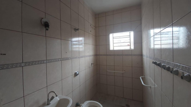 Imagem Casa com 3 Quartos à Venda, 154 m² em Penha De França - São Paulo Imagem Casa com 3 Quartos à Venda, 154 m² em Penha De França - São Paulo