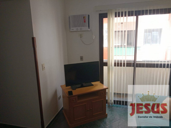 Imagem Apartamento com 2 Quartos para Temporada, em Enseada - Guarujá Imagem Apartamento com 2 Quartos para Temporada, em Enseada - Guarujá