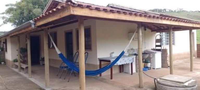 Imagem Imóvel com 2 Quartos à Venda, 120 m² em Bairro Barro Branco - Lagoinha Imagem Imóvel com 2 Quartos à Venda, 120 m² em Bairro Barro Branco - Lagoinha