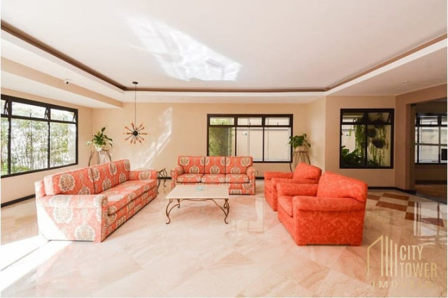 Imagem Apartamento com 2 Quartos à Venda, 57 m² em Moema - São Paulo Imagem Apartamento com 2 Quartos à Venda, 57 m² em Moema - São Paulo