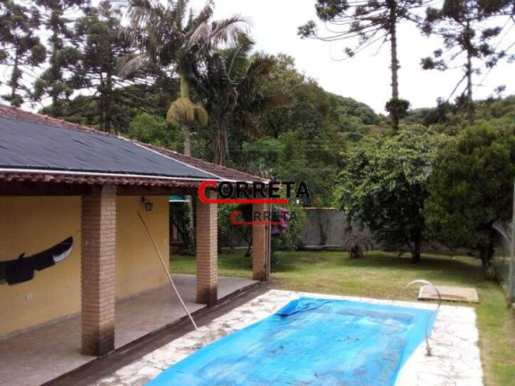 Imagem Chácara com 3 Quartos à Venda, 2.800 m² em Vargem Do Salto - Ibiúna Imagem Chácara com 3 Quartos à Venda, 2.800 m² em Vargem Do Salto - Ibiúna