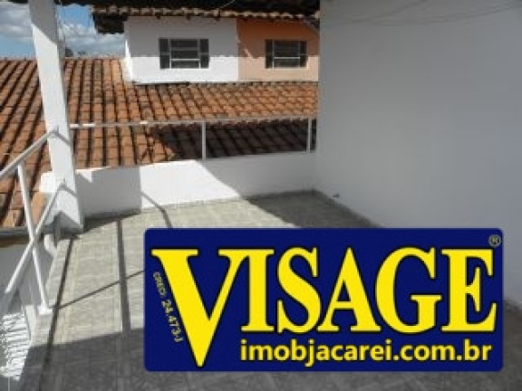 Imagem Casa com 2 Quartos à Venda, em Vila Aprazivel - Jacareí Imagem Casa com 2 Quartos à Venda, em Vila Aprazivel - Jacareí