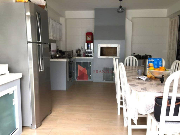 Imagem Casa com 3 Quartos à Venda, 292 m² em Dom Bosco - Itajaí Imagem Casa com 3 Quartos à Venda, 292 m² em Dom Bosco - Itajaí