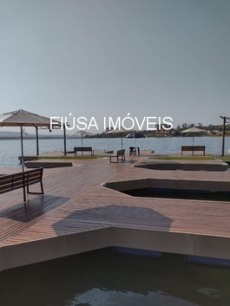 Imagem Terreno à Venda, 400 m² em Residencial Morada Da Fronteira - Rifaina Imagem Terreno à Venda, 400 m² em Residencial Morada Da Fronteira - Rifaina