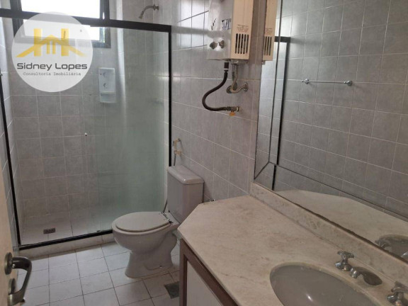 Imagem Apartamento com 4 Quartos à Venda, 163 m² em Freguesia De Jacarepaguá - Rio De Janeiro
