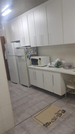 Imagem Casa de Condomínio com 4 Quartos à Venda, 470 m²