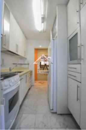 Imagem Apartamento com 3 Quartos à Venda, 70 m² em Jardim Santo Amaro - São Paulo Imagem Apartamento com 3 Quartos à Venda, 70 m² em Jardim Santo Amaro - São Paulo