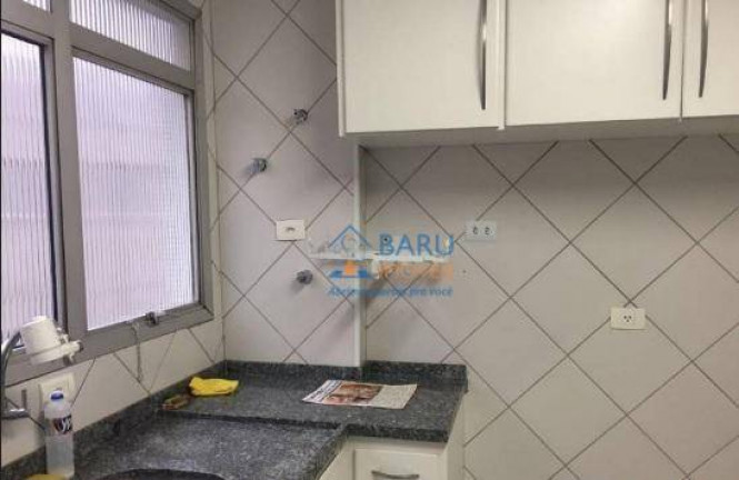 Imagem Apartamento com 3 Quartos à Venda, 106 m² em Jardim Paulista - São Paulo Imagem Apartamento com 3 Quartos à Venda, 106 m² em Jardim Paulista - São Paulo