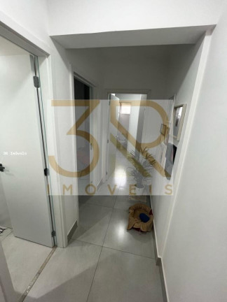 Apartamento com 2 Quartos à Venda, 59 m² em Ribeirânia - Ribeirão Preto