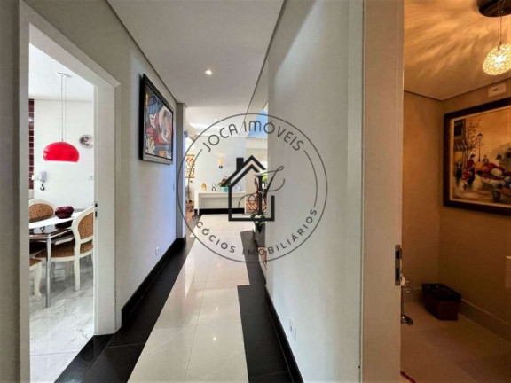 Imagem Casa com 5 Quartos à Venda, 1.944 m² em Vila Santo Antônio - Cotia Imagem Casa com 5 Quartos à Venda, 1.944 m² em Vila Santo Antônio - Cotia
