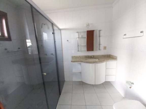 Imagem Apartamento com 3 Quartos à Venda, 148 m² em Centro - Tramandaí