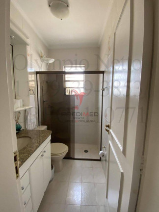 Imagem Casa com 3 Quartos à Venda, 180 m² em Jabaquara - São Paulo Imagem Casa com 3 Quartos à Venda, 180 m² em Jabaquara - São Paulo