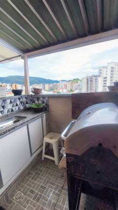 Imagem Apartamento com 3 Quartos à Venda, 202 m² em Centro - Poços De Caldas Imagem Apartamento com 3 Quartos à Venda, 202 m² em Centro - Poços De Caldas