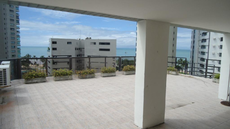 Imagem Apartamento com 5 Quartos à Venda, 500 m² em Boa Viagem - Recife Imagem Apartamento com 5 Quartos à Venda, 500 m² em Boa Viagem - Recife