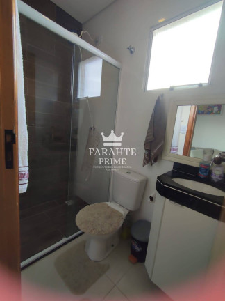 Imagem Casa com 2 Quartos à Venda, 61 m² em Vila Caiçara - Praia Grande Imagem Casa com 2 Quartos à Venda, 61 m² em Vila Caiçara - Praia Grande