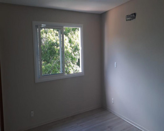 Imagem Imóvel com 2 Quartos à Venda, 88 m² em Vale Verde - Nova Petrópolis Imagem Imóvel com 2 Quartos à Venda, 88 m² em Vale Verde - Nova Petrópolis