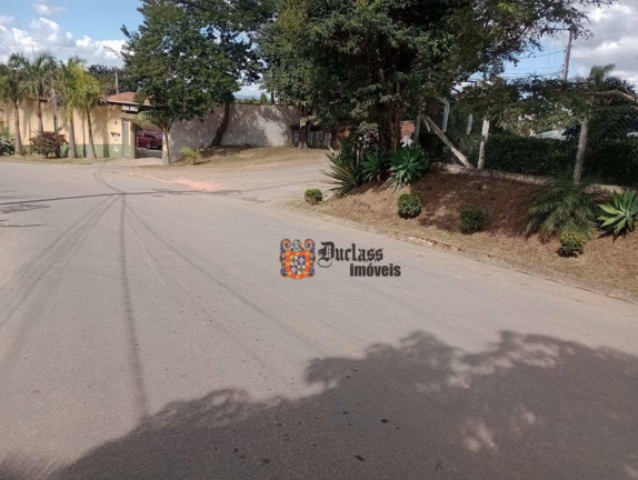 Imagem Chácara com 2 Quartos à Venda, 700 m² em Jardim Do Pinhal - Pinhalzinho Imagem Chácara com 2 Quartos à Venda, 700 m² em Jardim Do Pinhal - Pinhalzinho