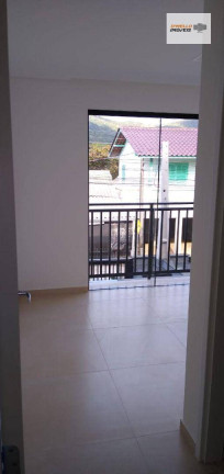 Imagem Sobrado com 2 Quartos à Venda, 72 m² em Perequê - Porto Belo Imagem Sobrado com 2 Quartos à Venda, 72 m² em Perequê - Porto Belo