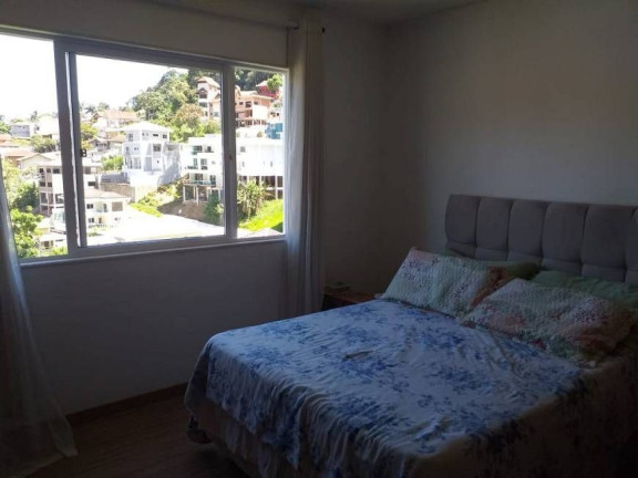 Imagem Casa com 2 Quartos à Venda, 106 m² em Tijuca - Teresópolis Imagem Casa com 2 Quartos à Venda, 106 m² em Tijuca - Teresópolis