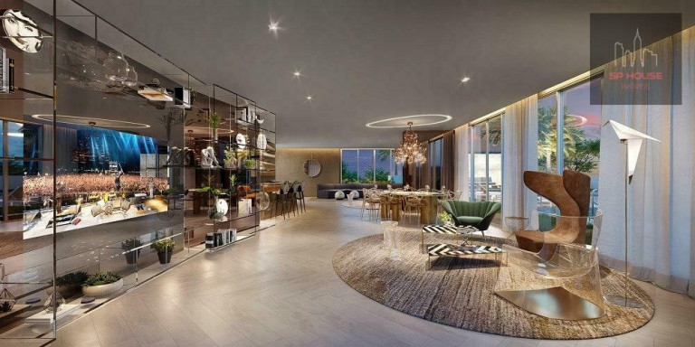 Imagem Apartamento com 3 Quartos à Venda, 146 m² em Perdizes - São Paulo