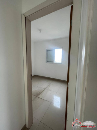 Imagem Apartamento com 2 Quartos para Alugar, 64 m² em Centro - Jacareí Imagem Apartamento com 2 Quartos para Alugar, 64 m² em Centro - Jacareí