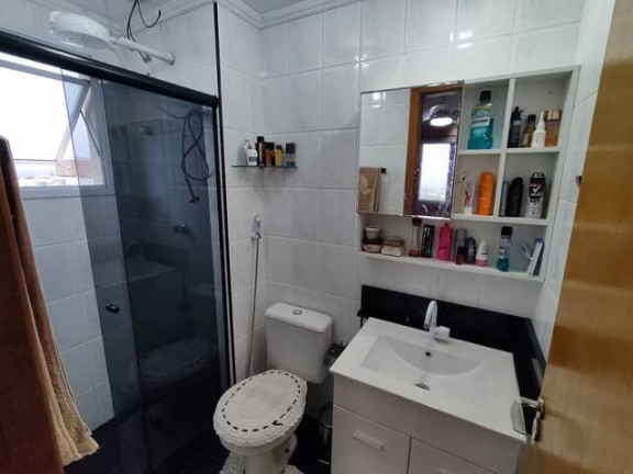 Imagem Apartamento com 2 Quartos à Venda, 65 m² em Parque Residencial Flamboyant - São José Dos Campos Imagem Apartamento com 2 Quartos à Venda, 65 m² em Parque Residencial Flamboyant - São José Dos Campos