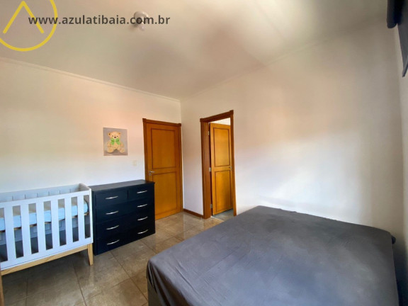Imagem Apartamento com 1 Quarto à Venda, 70 m² em Jardim Alvinópolis - Atibaia Imagem Apartamento com 1 Quarto à Venda, 70 m² em Jardim Alvinópolis - Atibaia