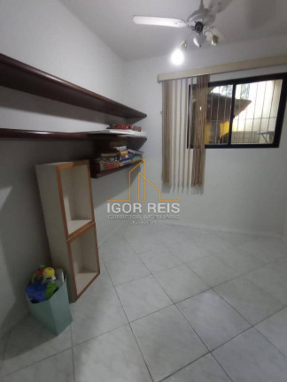 Imagem Casa com 6 Quartos à Venda, 360 m² em Parque Presidente Vargas - Campos Dos Goytacazes Imagem Casa com 6 Quartos à Venda, 360 m² em Parque Presidente Vargas - Campos Dos Goytacazes