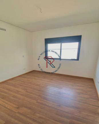 Imagem Casa com 3 Quartos à Venda, 170 m² em Aparecidinha - Sorocaba Imagem Casa com 3 Quartos à Venda, 170 m² em Aparecidinha - Sorocaba