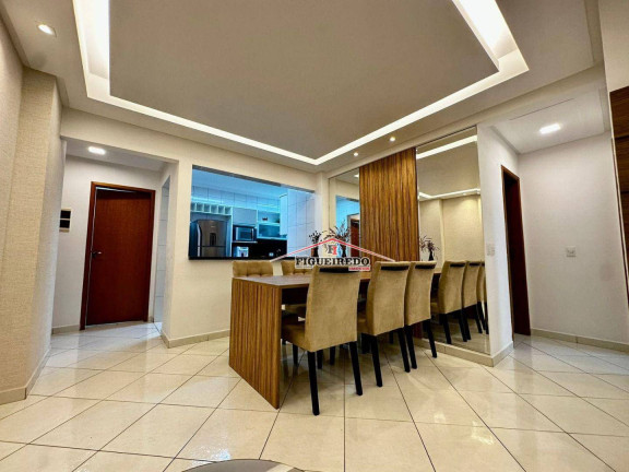 Imagem Apartamento com 2 Quartos à Venda, 83 m² em Ocian - Praia Grande Imagem Apartamento com 2 Quartos à Venda, 83 m² em Ocian - Praia Grande