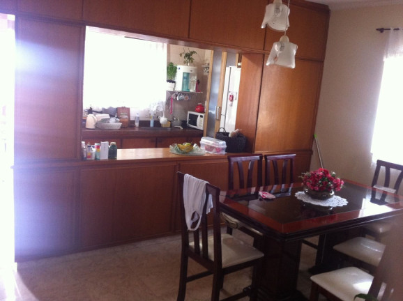 Imagem Imóvel com 2 Quartos à Venda, 320 m² em Piracicamirim - Piracicaba Imagem Imóvel com 2 Quartos à Venda, 320 m² em Piracicamirim - Piracicaba