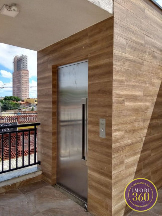 Imagem Sobrado com 2 Quartos à Venda, 65 m² em Jardim Nordeste - São Paulo Imagem Sobrado com 2 Quartos à Venda, 65 m² em Jardim Nordeste - São Paulo