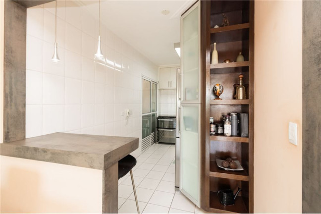 Imagem Apartamento com 4 Quartos à Venda, 104 m² em Saúde - São Paulo Imagem Apartamento com 4 Quartos à Venda, 104 m² em Saúde - São Paulo