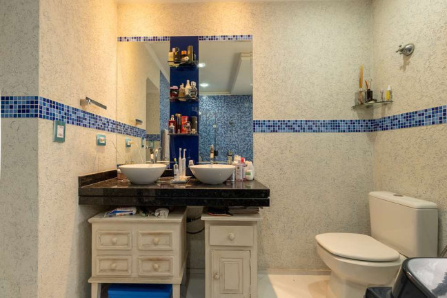 Imagem Casa com 3 Quartos à Venda, 177 m² em Jardim Aeroporto - São Paulo
