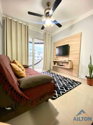 Imagem Apartamento com 3 Quartos à Venda, 112 m² em Centro - Guarapari Imagem Apartamento com 3 Quartos à Venda, 112 m² em Centro - Guarapari