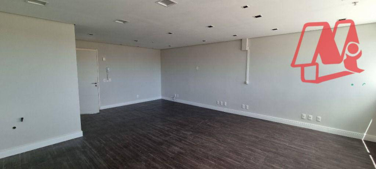 Imagem Sala Comercial à Venda, 44 m² em Higienópolis - Porto Alegre
