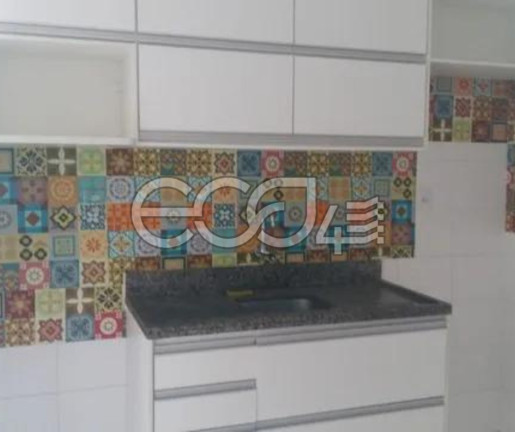 Imagem Apartamento com 3 Quartos à Venda, 107 m² em Luzia - Aracaju Imagem Apartamento com 3 Quartos à Venda, 107 m² em Luzia - Aracaju