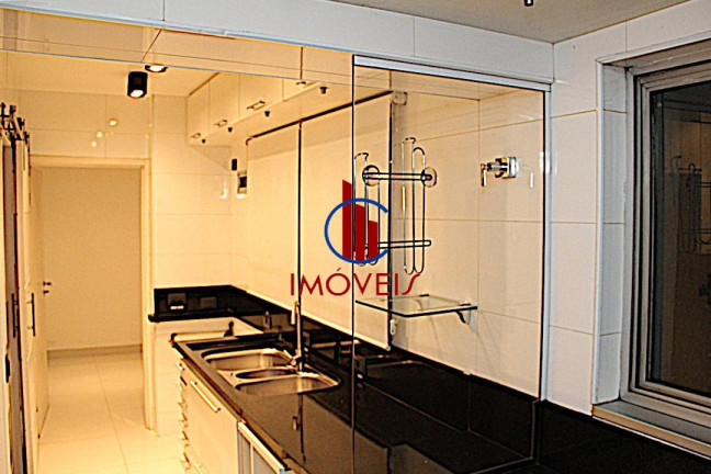 Imagem Apartamento com 2 Quartos à Venda, 100 m² em Vila Mariana - São Paulo Imagem Apartamento com 2 Quartos à Venda, 100 m² em Vila Mariana - São Paulo
