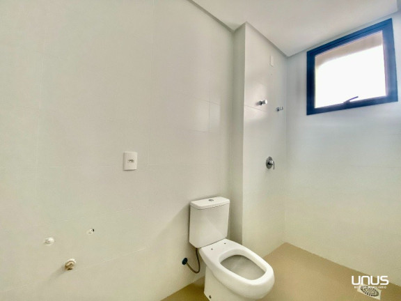 Imagem Apartamento com 3 Quartos à Venda, 213 m² em Agronômica - Florianópolis