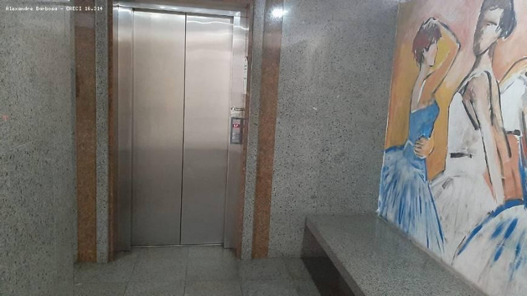 Imagem Apartamento com 3 Quartos à Venda, 102 m² em Rosarinho - Recife Imagem Apartamento com 3 Quartos à Venda, 102 m² em Rosarinho - Recife