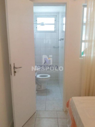 Imagem Apartamento com 2 Quartos à Venda, 156 m² em Centro - Balneario Camboriu