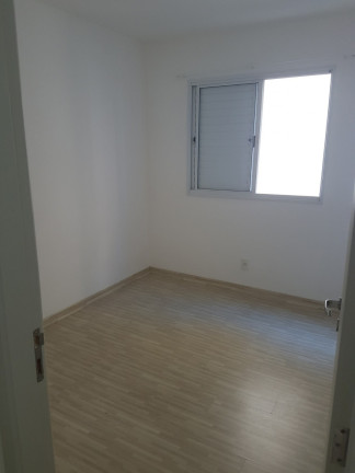 Imagem Apartamento com 3 Quartos à Venda, 77 m² em Alto Da Mooca - São Paulo Imagem Apartamento com 3 Quartos à Venda, 77 m² em Alto Da Mooca - São Paulo