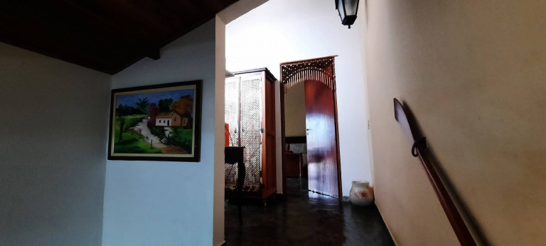 Imagem Casa com 6 Quartos à Venda, 500 m² em Barra Velha - Ilhabela