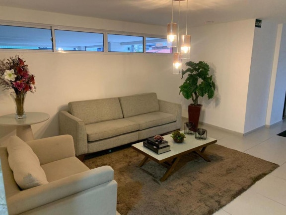 Imagem Apartamento com 2 Quartos à Venda, 65 m² Imagem Apartamento com 2 Quartos à Venda, 65 m²