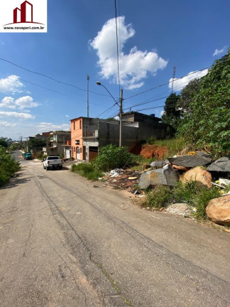 Imagem Terreno à Venda, 250 m² em Jardim Arpoador - Francisco Morato Imagem Terreno à Venda, 250 m² em Jardim Arpoador - Francisco Morato