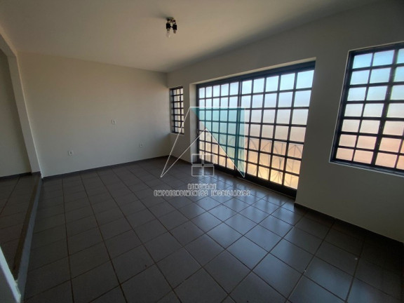 Imagem Imóvel com 3 Quartos para Alugar, 267 m² em Campos Eliseos - Ribeirão Preto Imagem Imóvel com 3 Quartos para Alugar, 267 m² em Campos Eliseos - Ribeirão Preto