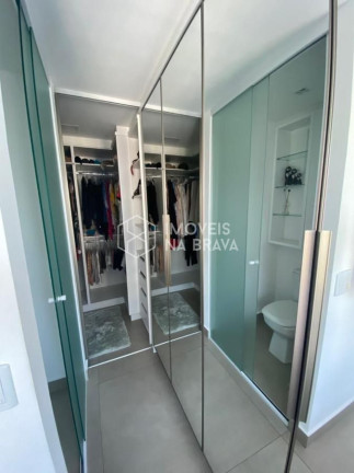 Imagem Cobertura com 1 Quarto para Alugar, 140 m² em Praia Brava - Itajaí Imagem Cobertura com 1 Quarto para Alugar, 140 m² em Praia Brava - Itajaí